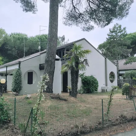 Silvana Λινιάνο Σαμπιαντόρο